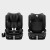 Fotelik samochodowy Zooma 25 Black