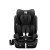 Fotelik samochodowy Zooma 25 Black