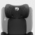 Fotelik samochodowy Zooma 25 Black