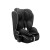 Fotelik samochodowy Zooma 25 Black