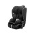 Fotelik samochodowy Zooma 25 Black