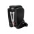 Fotelik samochodowy Zooma 25 Black