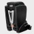 Fotelik samochodowy Zooma 25 Black