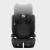 Fotelik samochodowy Zooma 25 Black