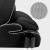 Fotelik samochodowy Zooma 25 Black