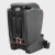 Fotelik samochodowy Zooma 25 Grey-Black