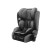 Fotelik samochodowy Zooma 25 Grey-Black