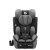 Fotelik samochodowy Zooma 25 Grey-Black
