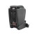 Fotelik samochodowy Zooma 25 Grey-Black