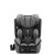 Fotelik samochodowy Zooma 25 Grey-Black