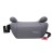 Fotelik samochodowy Cabby 25 Grey