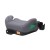 Fotelik samochodowy Cabby 25 Grey