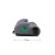 Fotelik samochodowy Cabby 25 Grey