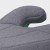 Fotelik samochodowy Cabby 25 Grey