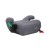 Fotelik samochodowy Cabby 25 Grey