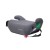 Fotelik samochodowy Cabby 25 Grey
