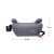 Fotelik samochodowy Cabby 25 Grey