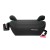 Fotelik samochodowy Cabby 25 Black
