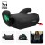 Fotelik samochodowy Cabby 25 Black