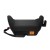 Fotelik samochodowy Cabby 25 Black