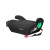 Fotelik samochodowy Cabby 25 Black