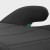 Fotelik samochodowy Cabby 25 Black