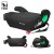 Fotelik samochodowy Cabby 25 Black