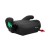Fotelik samochodowy Cabby 25 Black