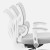 Fotel obrotowy dla dziecka Junior 5.3 Grey