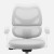 Fotel obrotowy dla dziecka Junior 5.3 Grey