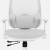Fotel obrotowy dla dziecka Junior 6.3 Grey