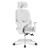 Fotel obrotowy dla dziecka Junior 6.3 Grey