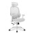Fotel obrotowy dla dziecka Junior 6.3 Grey