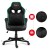 Fotel gamingowy Force 2.5 RGB Mesh