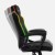 Fotel gamingowy Force 2.5 RGB Mesh