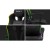 Fotel gamingowy Force 2.5 RGB Mesh