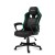 Fotel gamingowy Force 2.5 RGB Mesh