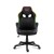 Fotel gamingowy Force 2.5 RGB Mesh