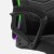 Fotel gamingowy Force 2.5 RGB Mesh