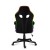 Fotel gamingowy Force 2.5 RGB Mesh