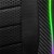 Fotel gamingowy Force 2.5 RGB Mesh