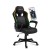 Fotel gamingowy Force 2.5 RGB Mesh