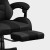 Fotel gamingowy Force 4.7 Carbon Mesh