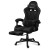 Fotel gamingowy Force 4.7 Carbon Mesh