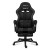 Fotel gamingowy Force 4.7 Carbon Mesh
