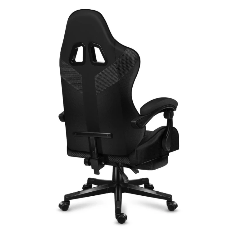Fotel gamingowy Force 4.7 Carbon Mesh