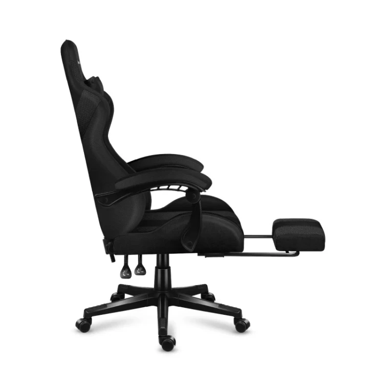 Fotel gamingowy Force 4.7 Carbon Mesh