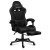 Fotel gamingowy Force 4.7 Carbon Mesh