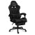 Fotel gamingowy Force 4.7 Carbon Mesh