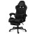 Fotel gamingowy Force 4.7 Carbon Mesh